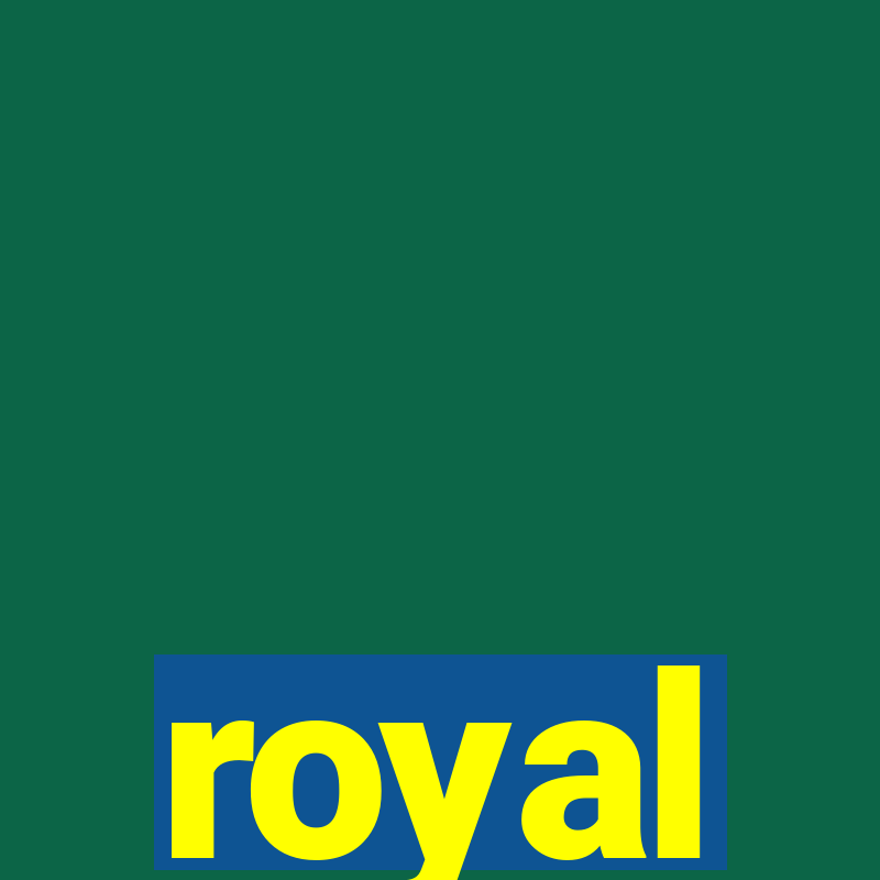 royal- bet.net